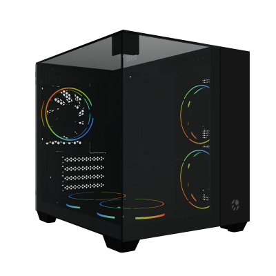 GABINETE GAMER BG-058 TOKYO - 1