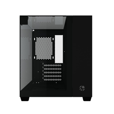 GABINETE GAMER BG-058 TOKYO - 2