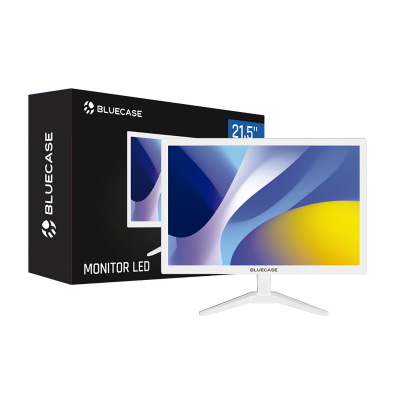MONITOR 21,5" LED BM22D5HVWW - 1