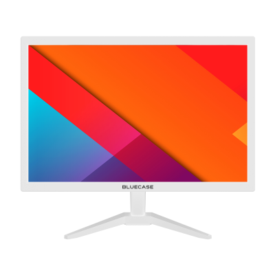 MONITOR 23,6" LED BM24D3HVWW - 1