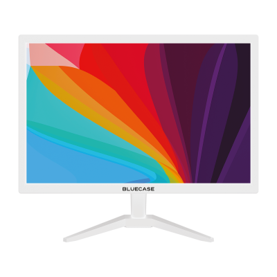 MONITOR 19" LED BM19D5HVWW - 1