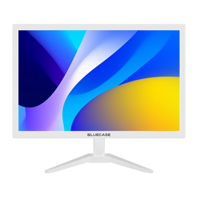 MONITOR 21,5" LED BM22D5HVWW - 2