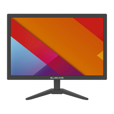 MONITOR 23,6" LED BM24D3HVW - 2