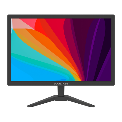 MONITOR 19" LED BM19D5HVW - 2