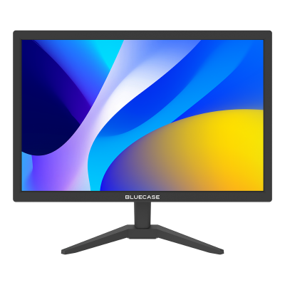 MONITOR 21,5" LED BM22D5HVW - 2