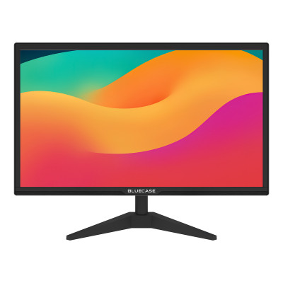 MONITOR 24" LED BM24K3HVW - 2