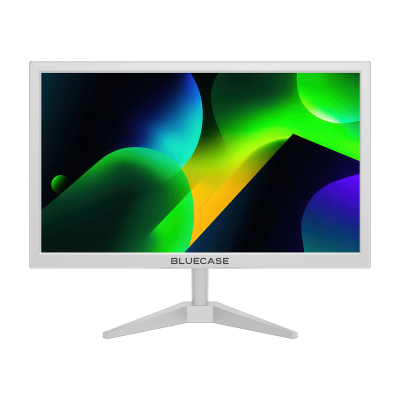 MONITOR 20" LED BM20X3HVWW - 1