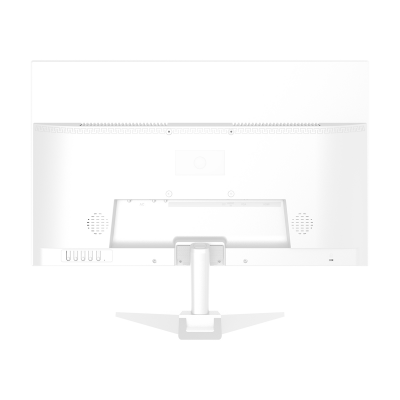 MONITOR 23,6" LED BM24D3HVWW - 2