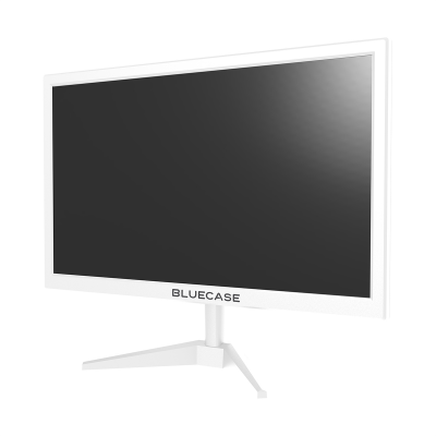 MONITOR 20" LED BM20X3HVWW - 2