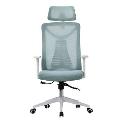 CADEIRA OFFICE ERGO PRIME BCOP-04 - 2