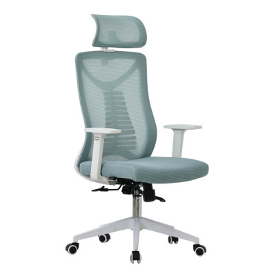 CADEIRA OFFICE ERGO PRIME BCOP-04 - 1
