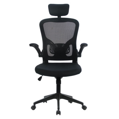CADEIRA OFFICE ERGO PRIME BCOP-05 - 2