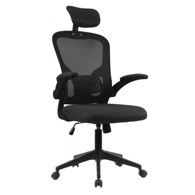 CADEIRA OFFICE ERGO PRIME BCOP-05 - 1