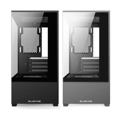 GABINETE GAMER BG-054 HIT - 2