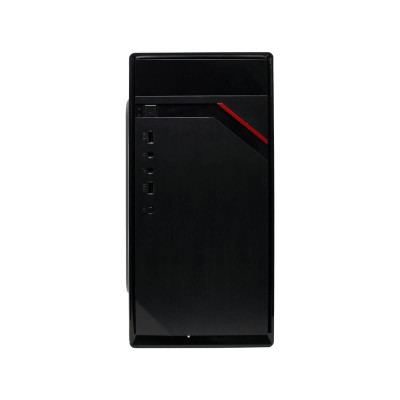 GABINETE COM FONTE 230W BG-2316 - 2