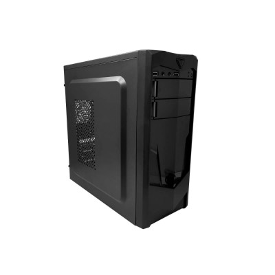 GABINETE COM FONTE 250W BG-2523 - 1