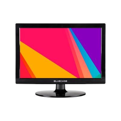 MONITOR 15,4" LED BM154X1HVW - 2