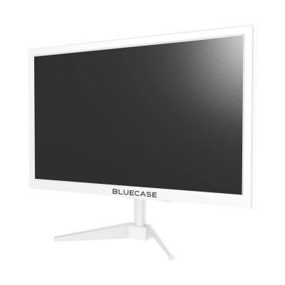 MONITOR 19" LED BM19D4HVWW - 2