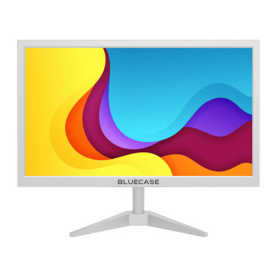 MONITOR 19" LED BM19K4HVWW - 1