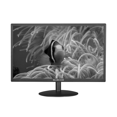 MONITOR 20" LED BM20D1HVW - 1