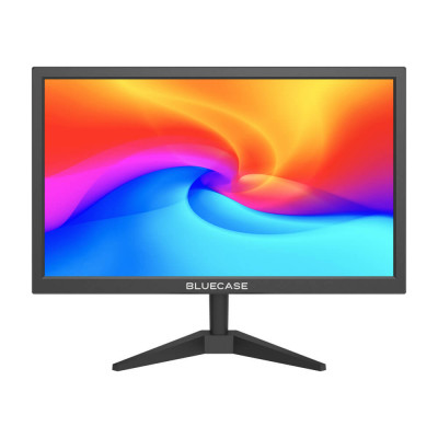 MONITOR 20" LED BM20D3HVW - 1