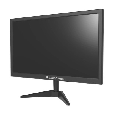 MONITOR 20" LED BM20D3HVW - 2