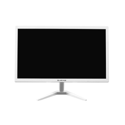 MONITOR 21,5" BRANCO LED BM22D2HVW - 1