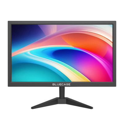 MONITOR 21,5" LED BM22G1HVW - 2