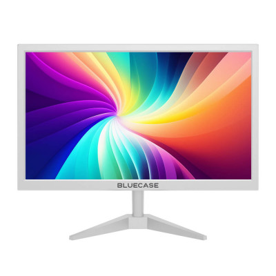 MONITOR 21,5" LED BM22G1HVWW - 2