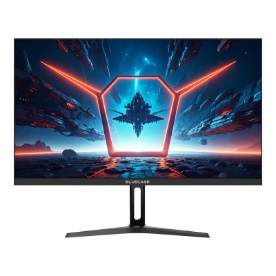 MONITOR GAMER 180Hz 23,8" IPS TAURUS - 1