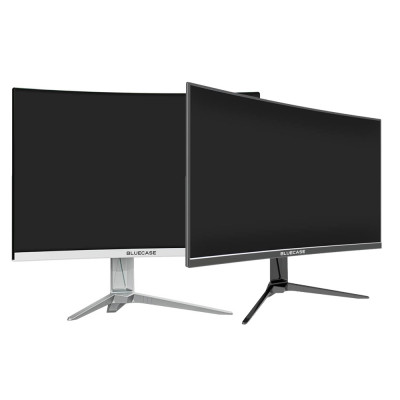 MONITOR GAMER 100Hz 23,8" CURVO ERAS - 2