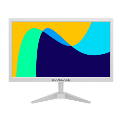 MONITOR 23,6" LED BM24X2HVWW - 2