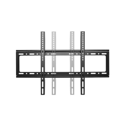 SUPORTE DE PAREDE PARA TV FIXO 32" A 75''  BLUECASE - ATE 50KG - 1