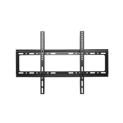 SUPORTE DE PAREDE PARA TV FIXO 32" A 75''  BLUECASE - ATE 50KG - 2