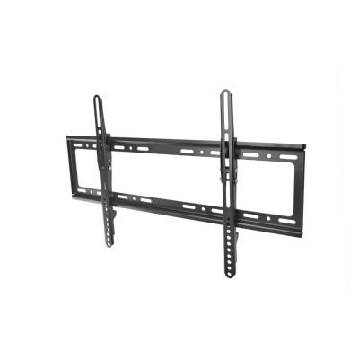 SUPORTE DE PAREDE PARA TV FIXO COM INCLINACAO 32'' A 70''  BLUECASE - ATE 35KG - 2