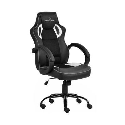 CADEIRA GAMER IRON - 1