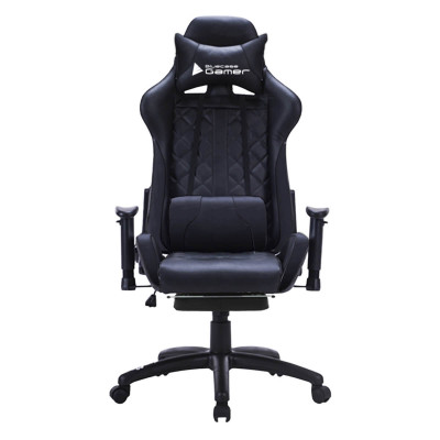 CADEIRA GAMER PLATINUM - 2