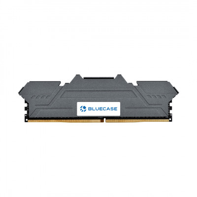 MEMORIA GAMER 8GB DDR4 2666MHZ LONG-DIMM 1.2V BGML4D26M12V19/8GS - 1