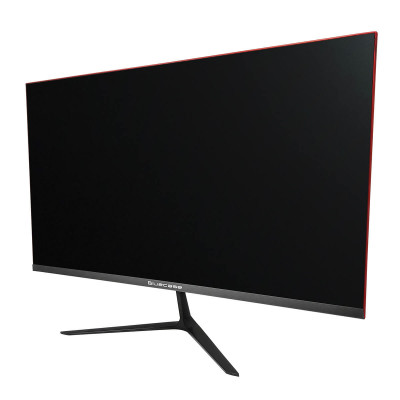 MONITOR GAMER 27" BM273GW - 1