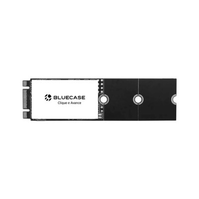 SSD HORIZON M.2 2280 - 1