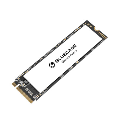 SSD HORIZON V2 M.2 2280 NVME - 2