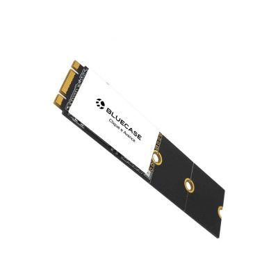 SSD HORIZON V2 M.2 2280 NGFF - 2