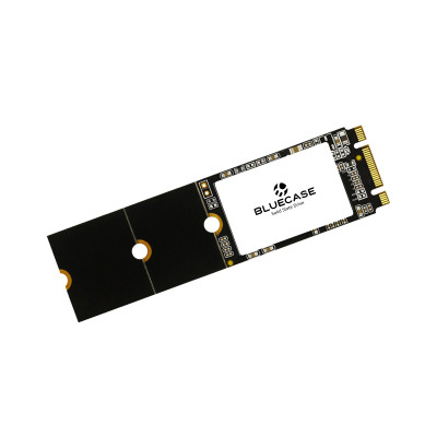 SSD M.2 2280 256GB PN BSD2M11/256G - 2