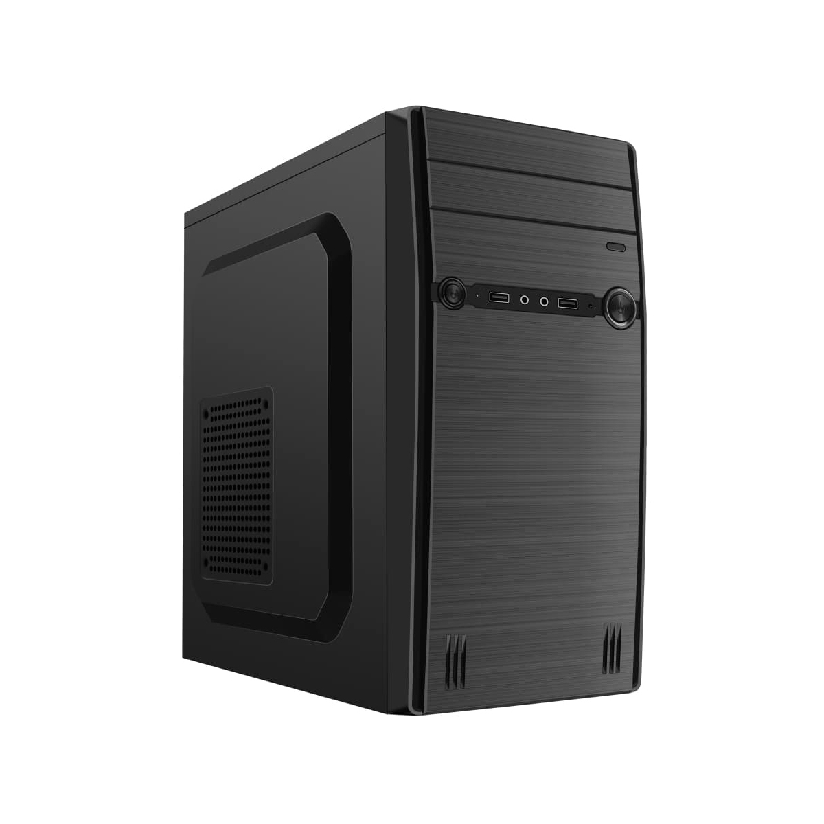 GABINETE SEM FONTE BGSF-001 - 1
