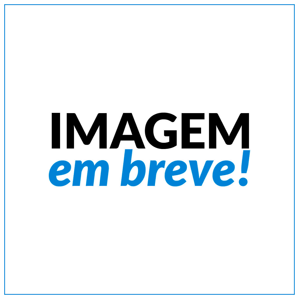 PLACA-MÃE BMBH55-D2HG-M2 - 1