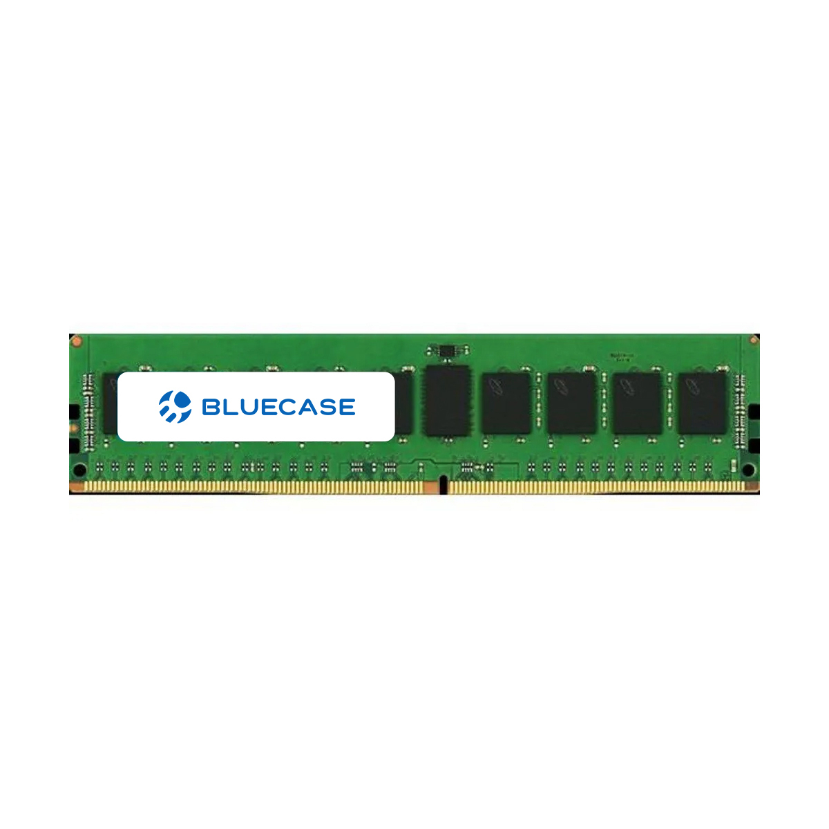 MEMÓRIA RAM DDR3 1333MHz LONG-DIMM 1.35V BML3D13M135V9 - 1