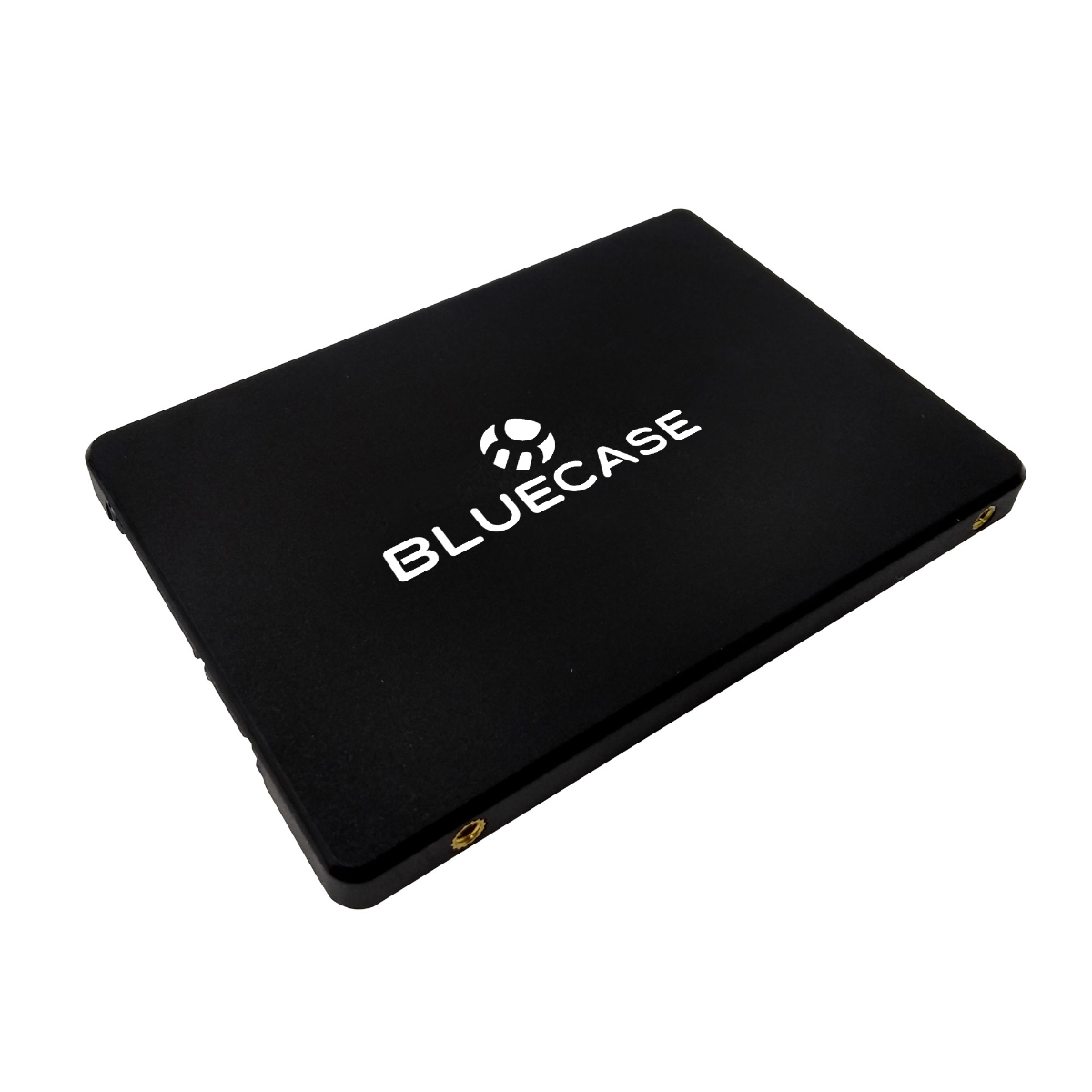 SSD BLACKBIRD 2,5" - 2