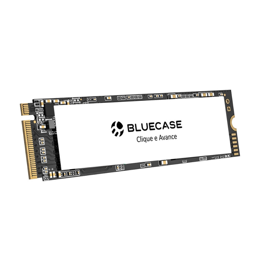 SSD HORIZON M.2 2280 NVME - 2