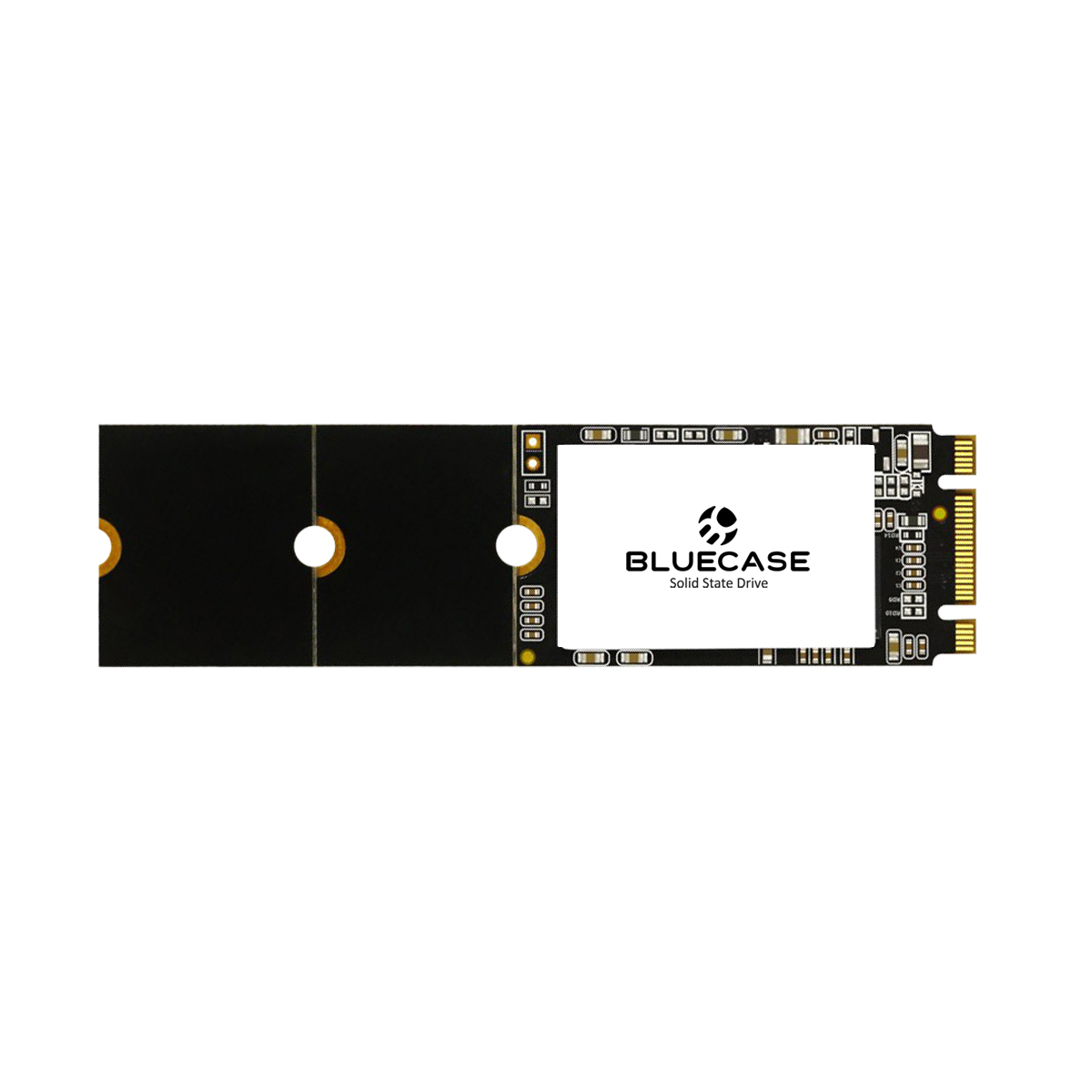 SSD M.2 2280 120GB PN BST2M11/120G - 1