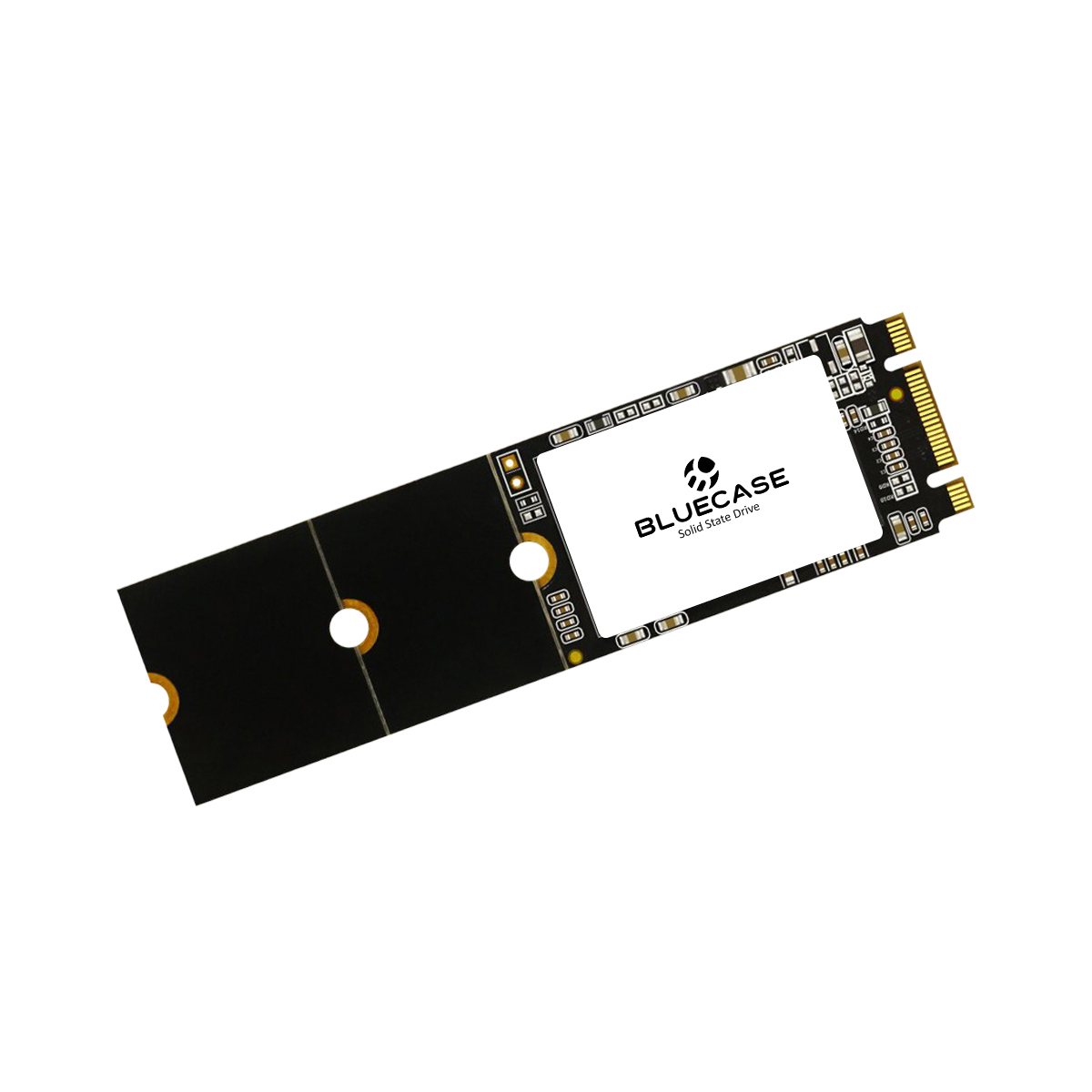 SSD M.2 2280 480GB PN BSD2M11/480G - 2